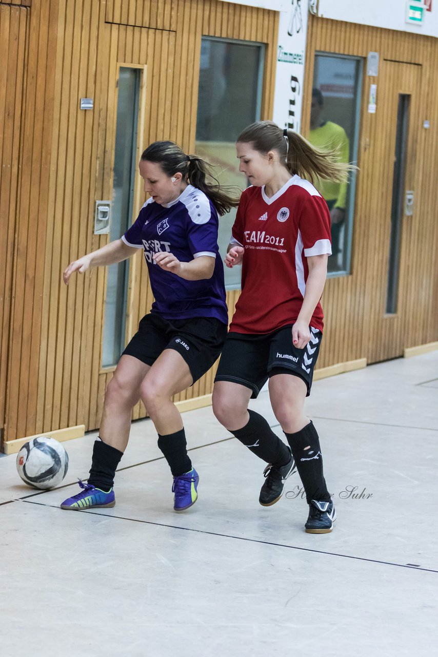 Bild 737 - Volksbank-Cup Horst